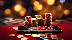 Зеркало Casino RioBet
